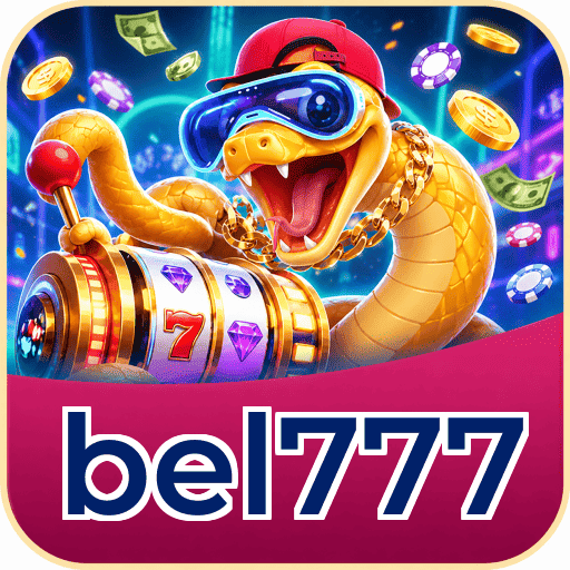 bel777 Sistema Rápido
