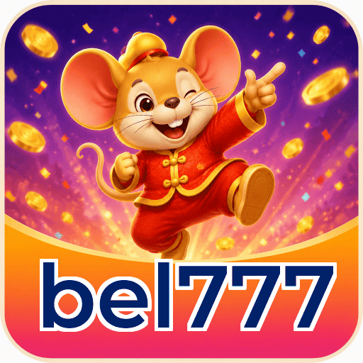 Principais provedores de slots da bel777 - NetEnt, Pragmatic Play, Play'n GO