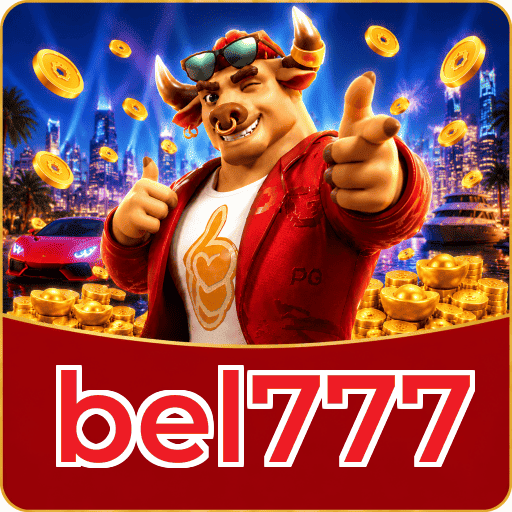 bel777 Download - Opções de Download por Plataforma