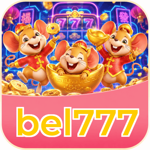 Comparação APP Mobile vs Versão Web bel777