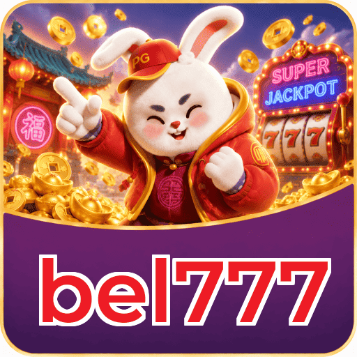 bel777 Certificado eCOGRA