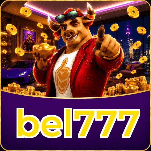 bel777 Facebook Brasil - Siga Nossa Página Oficial