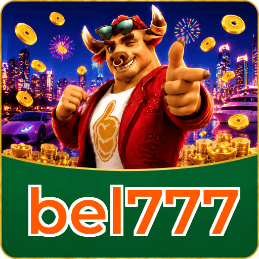 bel777 Seguro SSL