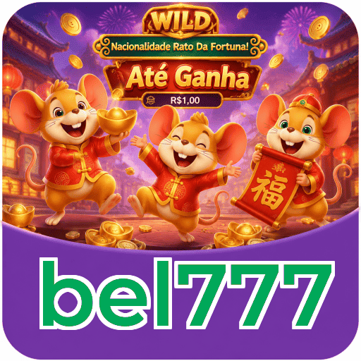 bel777 Cassino Ao Vivo - 89 Mesas Evolution Gaming