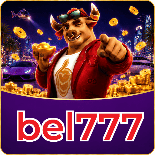Requisitos do APK bel777 para Android - Logo Oficial