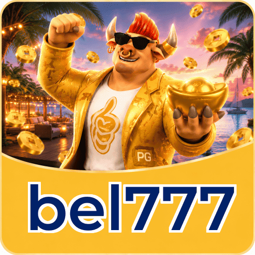 bel777 Loteria Online Brasil - Plataforma Certificada