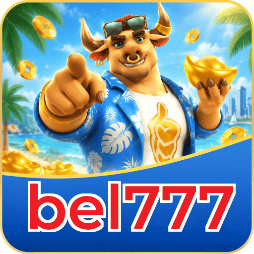 bel777 Plataforma Confiável