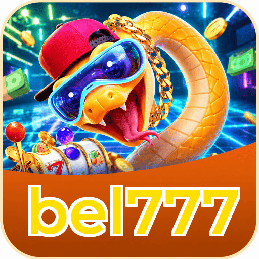 bel777 Download Speed Test Logo - Teste de Velocidade Certificado